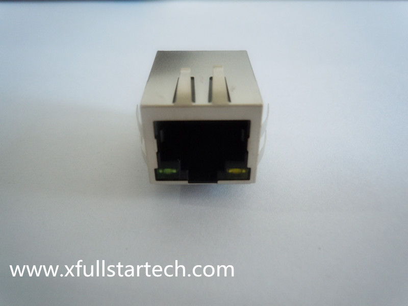 1-Port RJ45