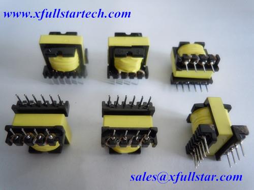 Transformer EE16 Used Forswitching bekalan kuasa dan inverter, UPS, dan lain-...