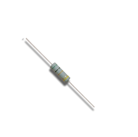 High-voltage-Metal-Glaze-film-ceramic-core.png