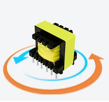 transformer (1) transformer (1)