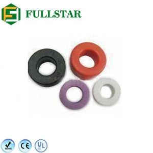Alloy Sendust Core