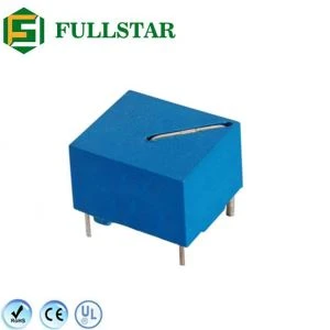 Transformer Semasa Frekuensi Tinggi PCB