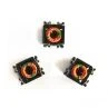1mH Choke Coil Inductor Filter Surfact Mount Untuk PCB