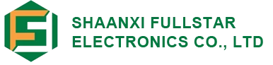Shaanxi Fullstar Elektronik Co.,Ltd